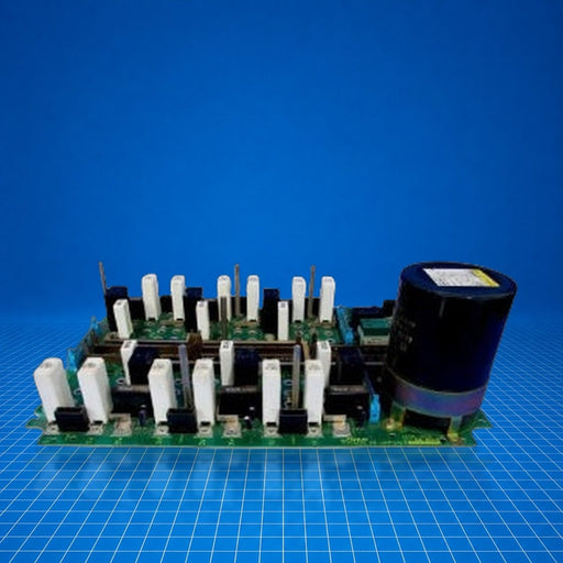 A20B-1006-0110 GE Fanuc