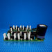 A20B-1006-0110 GE Fanuc