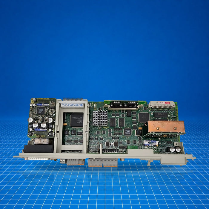 6SN1118-1NH00-0AA1 Siemens