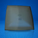 6GT2812-0AA01 Siemens industrial automation part - product view