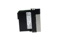 1756-EWEB Allen-Bradley