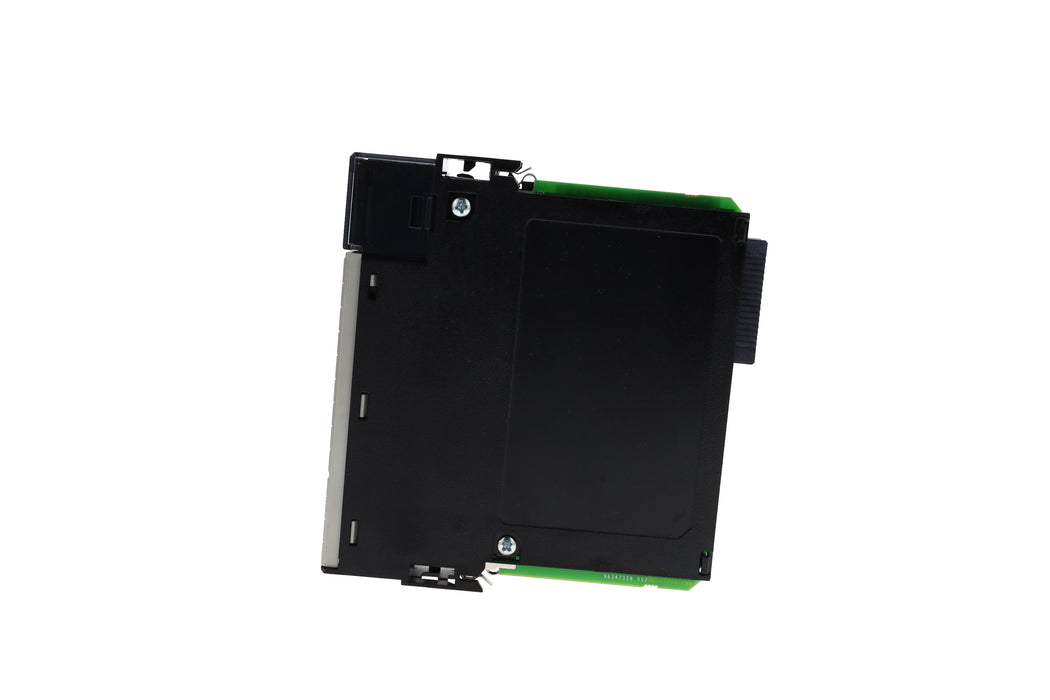 1756-EWEB Allen-Bradley