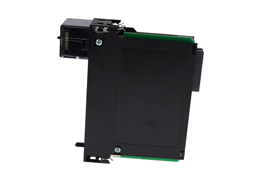 1756-OB8EI Allen-Bradley