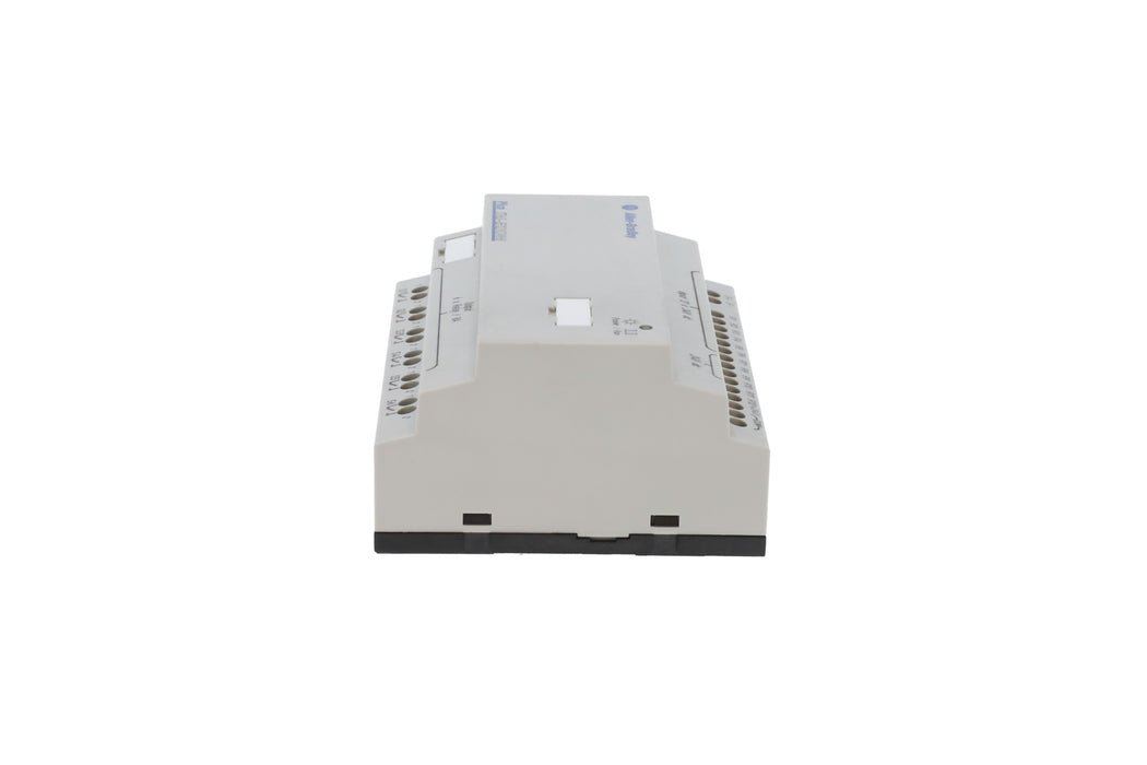 1760-IB12XOW6I Allen-Bradley