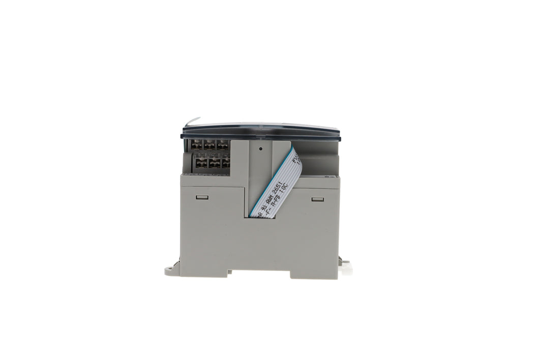 1762-IF4 Allen-Bradley