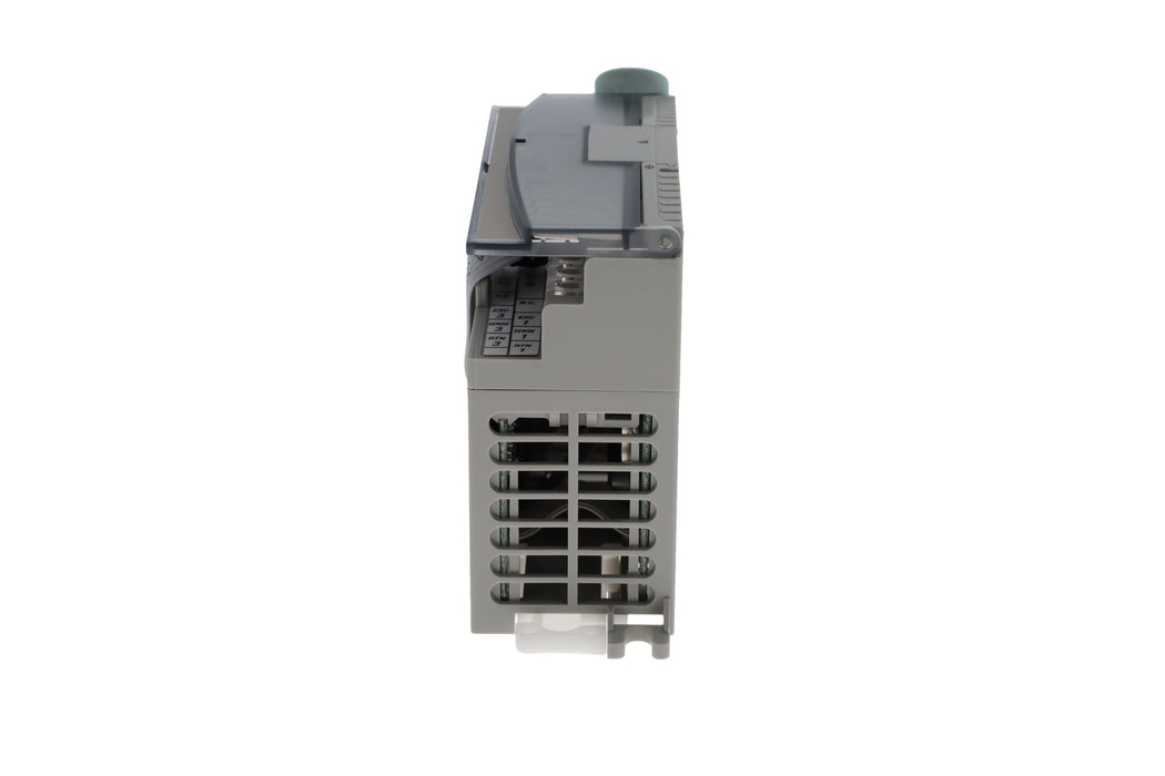 1762-IR4 Allen-Bradley