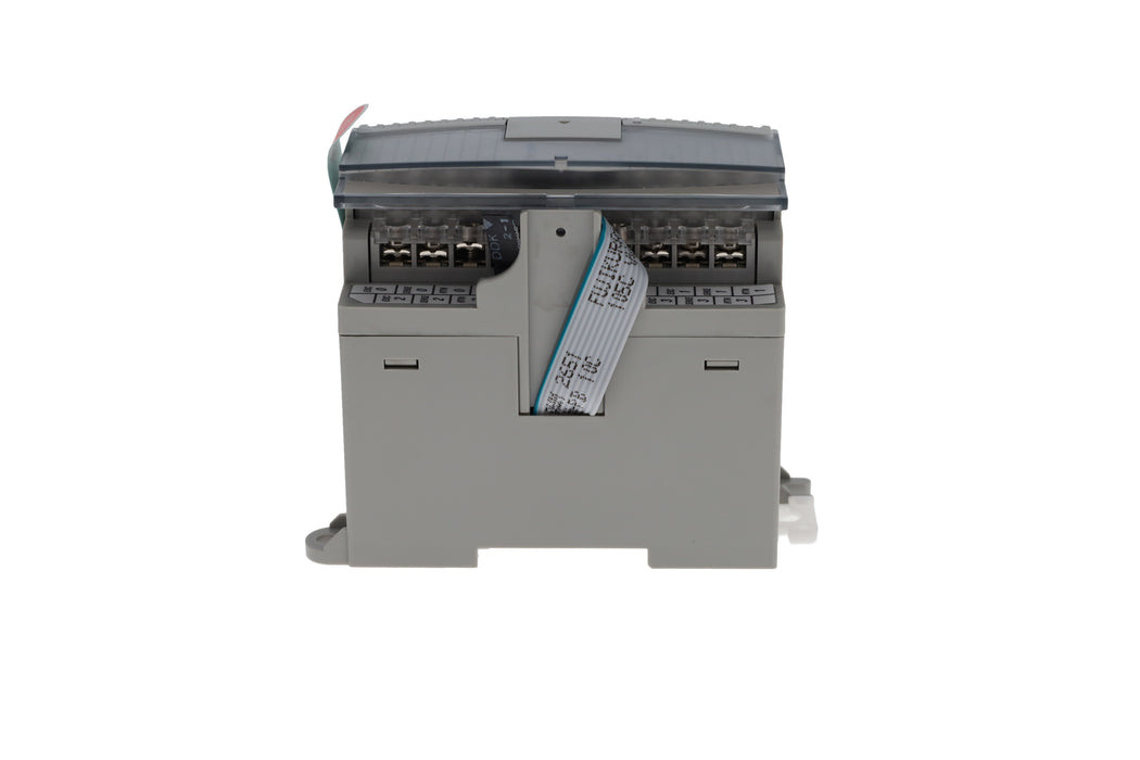 1762-IR4 Allen-Bradley