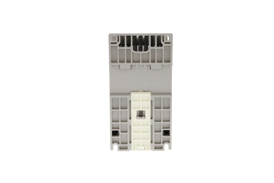 22A-B2P3N104 Allen-Bradley