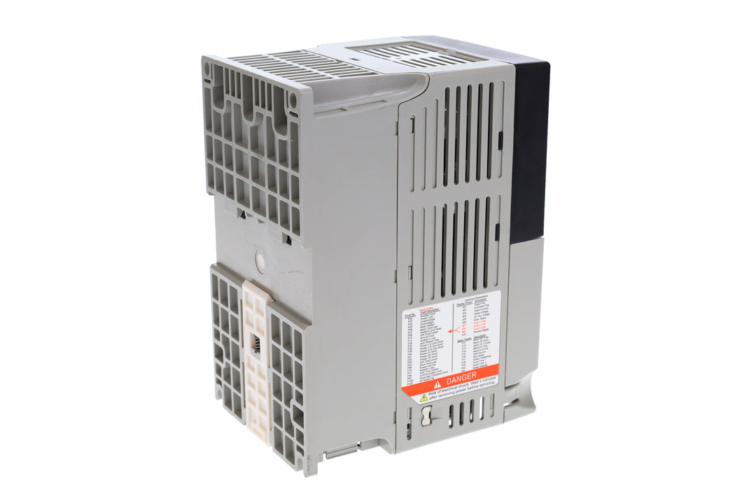 22A-D8P7N104 Allen-Bradley