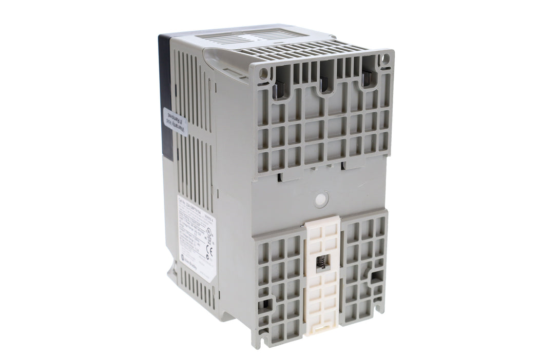 22A-D8P7N104 Allen-Bradley