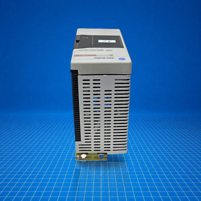 1394-SJT10-T-RL Allen Bradley industrial automation part