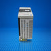 1394-SJT10-T-RL Allen Bradley industrial automation part