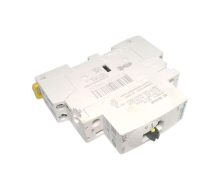 A9C21732 Schneider Electric