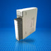 CS1W-IA211 Omron