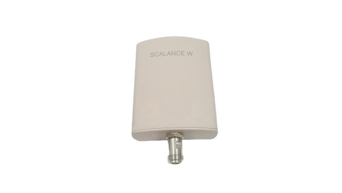 6GK5793-8DP00-0AA0 Siemens