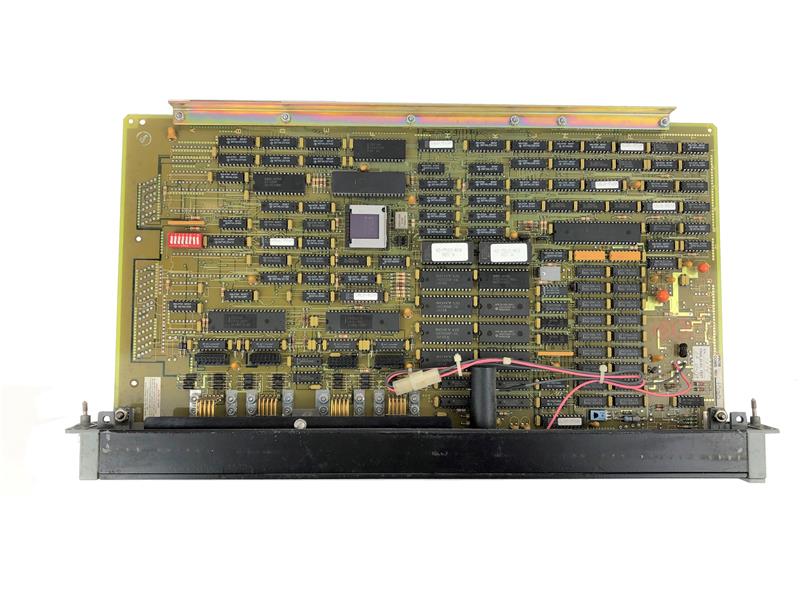 AM-C986-004 Schneider