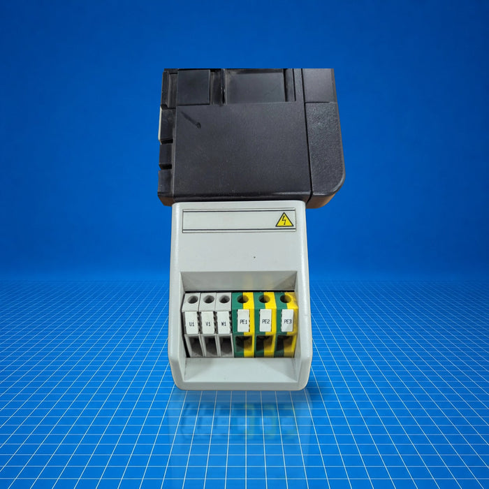 1394C-AM50 Allen Bradley industrial automation part - tested surplus unit