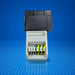 1394C-AM50-IH Allen Bradley industrial automation part