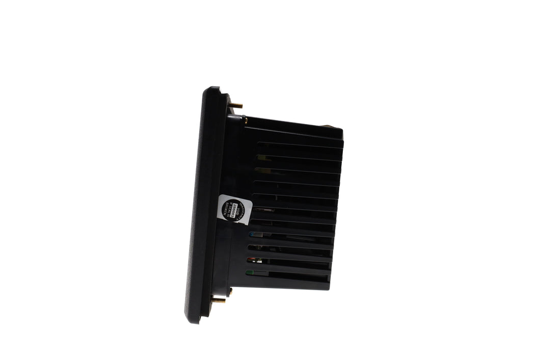 2711-B5A16 Allen-Bradley