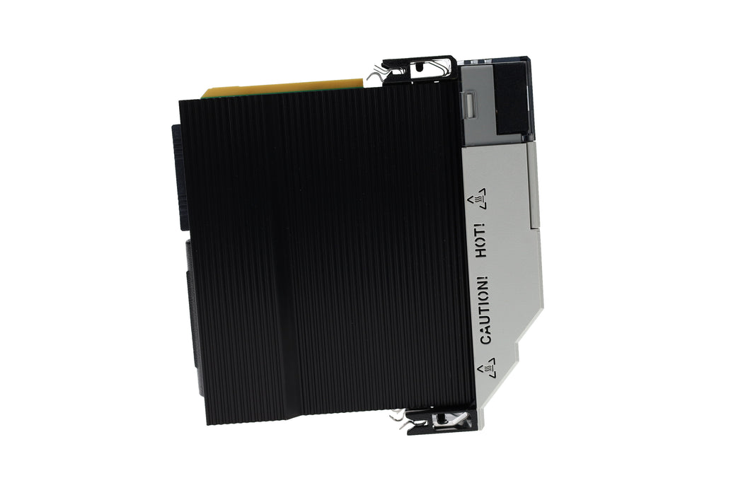 1756-L82E Allen-Bradley