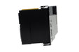 1756-L82E Allen-Bradley