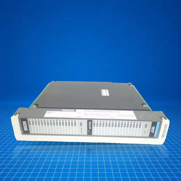 AS-B826-032 Schneider