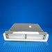 AS-B826-032 Schneider