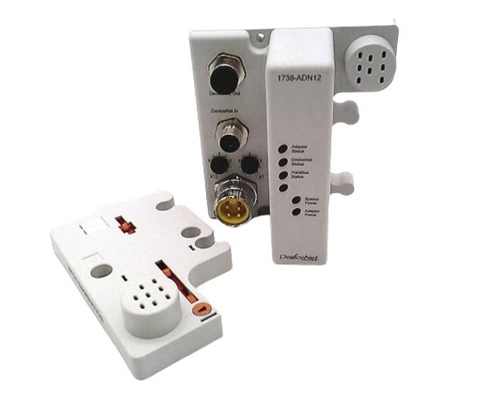 1738-ADN12 Allen-Bradley