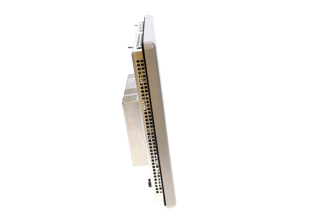 2711P-B12C4D1 Allen-Bradley