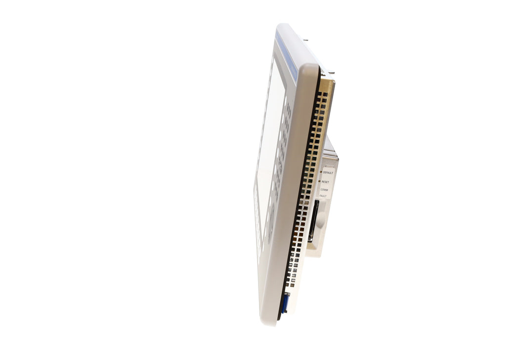 2711P-B12C4D1 Allen-Bradley