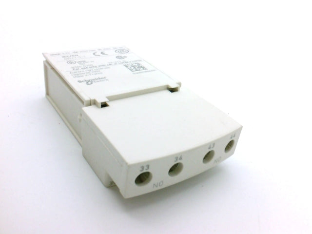 LUFN20 Schneider Electric