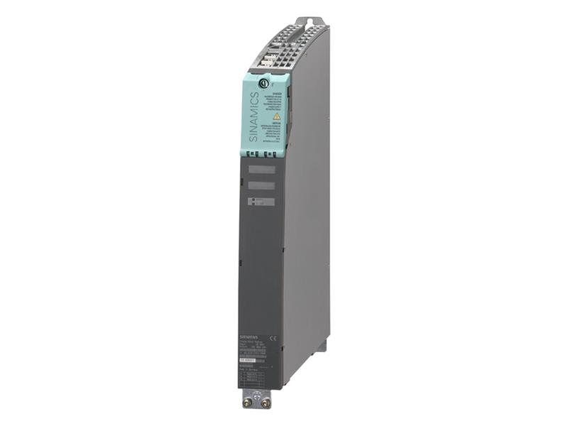 6SL3120-1TE15-0AA4 Siemens