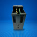 1757-SRM Allen Bradley industrial automation part - product view
