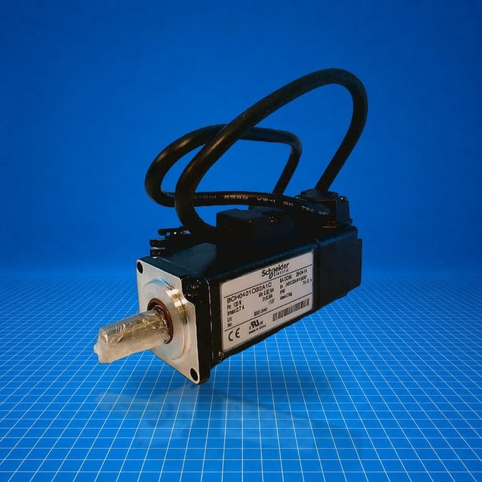 BCH0401O32A1C Schneider Electric