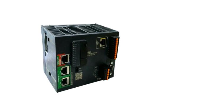 TM262M25MESS8T Schneider Electric