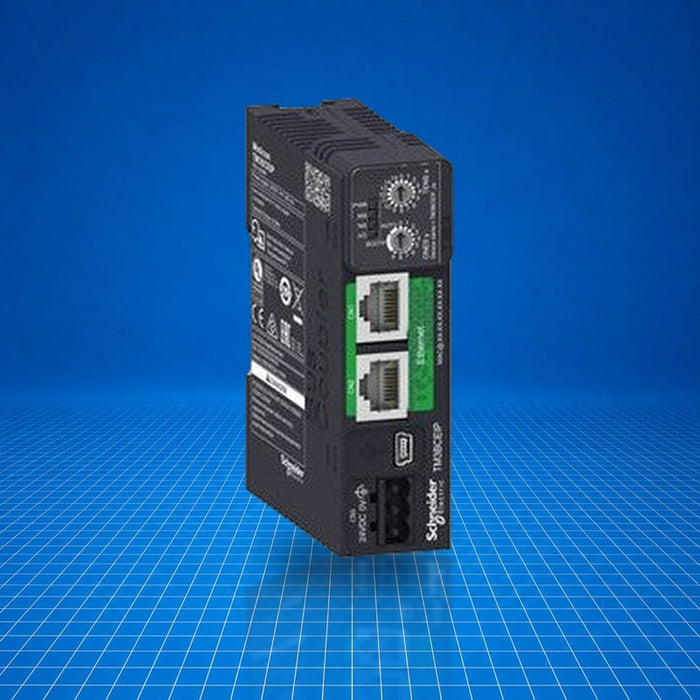TM3BCEIP Schneider Electric