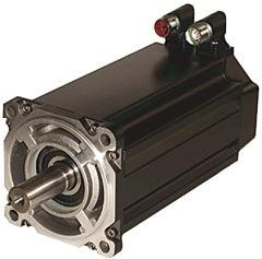 MPL-A430H-SJ72AA Allen-Bradley