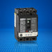 NHGF36150U31XTW Schneider Electric