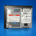 2711P-T6C5D Allen Bradley industrial automation part