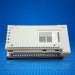 110-CPU-311-01 Schneider industrial automation part - part number label view