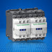 LC2D18BL Schneider Electric