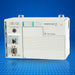 1769-L23E-QB1B Allen-Bradley