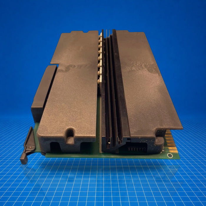 1771-OA Allen Bradley PLC - tested surplus unit