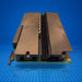 1771-OA Allen Bradley PLC - tested surplus unit