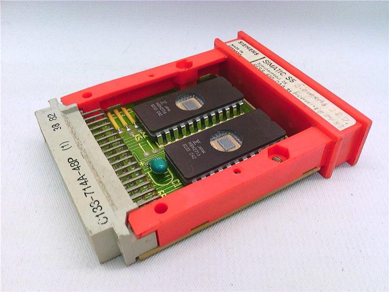6ES5910-0AA31 Siemens