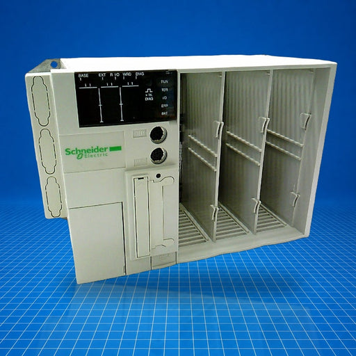 TSX-3721-001 Schneider
