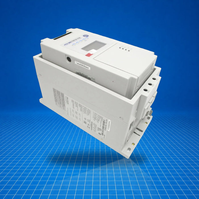 150-F25NCD Allen-Bradley