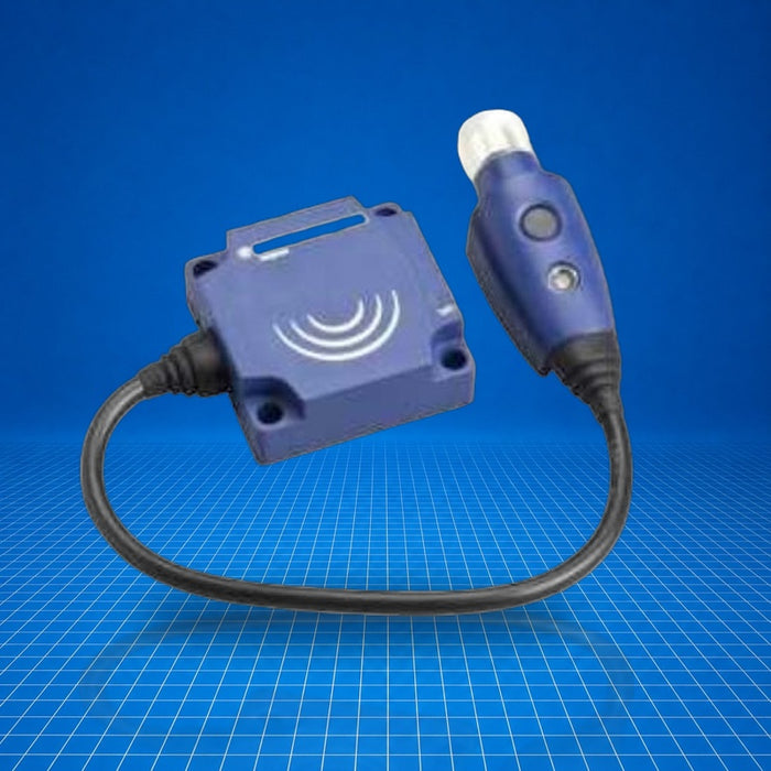 XS9C11RMBL01U20 Schneider