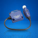 XS9C11RMBL01U20 Schneider
