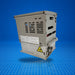 ATV21HU15M3X Schneider Electric - part number label view
